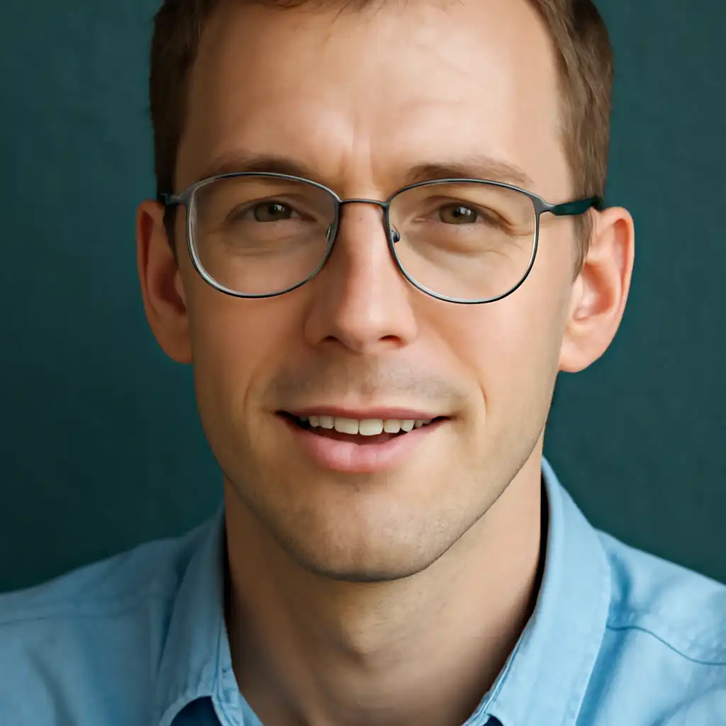 James O'Connor